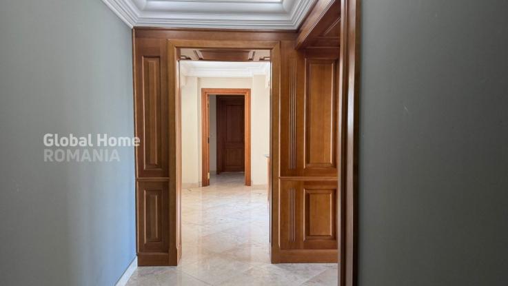 Apartament 3 camere 85 MP | Zona Unirii - La Fantani | Spatiu Birouri