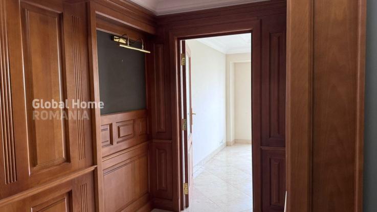 Apartament 3 camere 85 MP | Zona Unirii - La Fantani | Spatiu Birouri