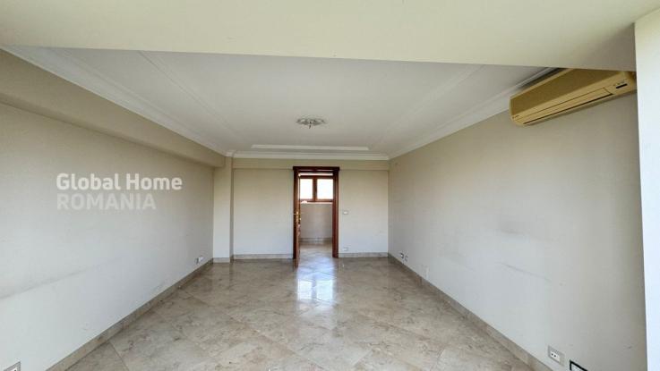 Apartament 3 camere 85 MP | Zona Unirii - La Fantani | Spatiu Birouri