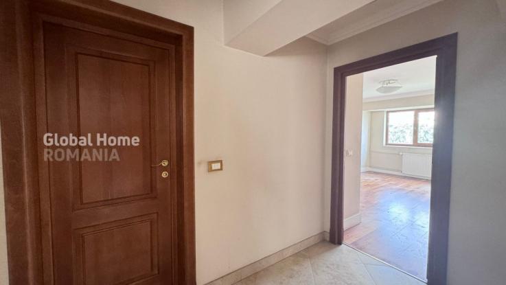 Apartament 3 camere 85 MP | Zona Unirii - La Fantani | Spatiu Birouri