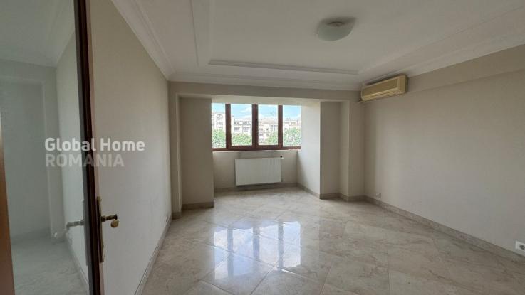 Apartament 3 camere 85 MP | Zona Unirii - La Fantani | Spatiu Birouri