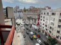 Apartament 4 camere 92 MP | Zona Ultracentrala-Calea Victoriei | Loc de Parcare