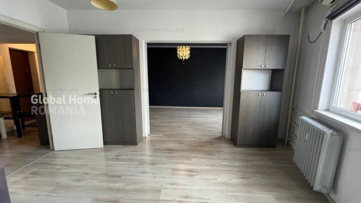 Apartament 4 camere 92 MP | Zona Ultracentrala-Calea Victoriei | Loc de Parcare