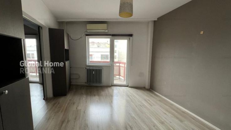 Apartament 4 camere 92 MP | Zona Ultracentrala-Calea Victoriei | Loc de Parcare