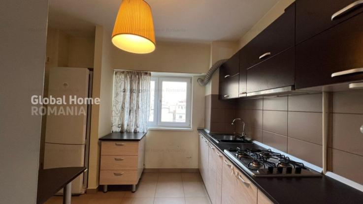 Apartament 4 camere 92 MP | Zona Ultracentrala-Calea Victoriei | Loc de Parcare