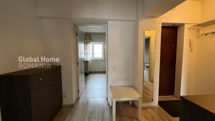 Apartament 4 camere 92 MP | Zona Ultracentrala-Calea Victoriei | Loc de Parcare