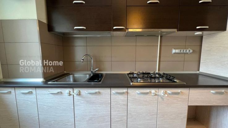 Apartament 4 camere 92 MP | Zona Ultracentrala-Calea Victoriei | Loc de Parcare