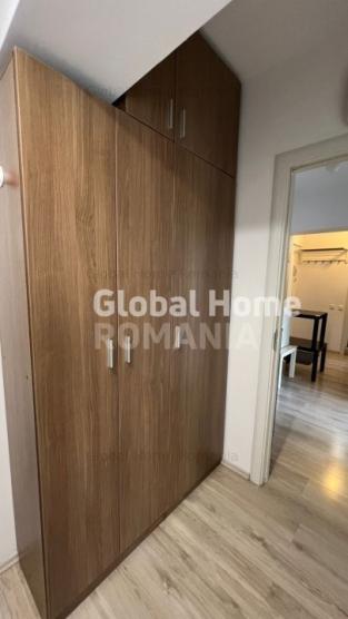 Apartament 4 camere 92 MP | Zona Ultracentrala-Calea Victoriei | Loc de Parcare