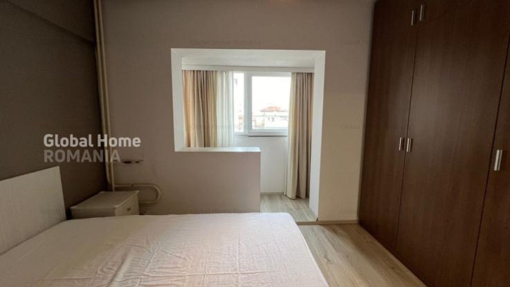 Apartament 4 camere 92 MP | Zona Ultracentrala-Calea Victoriei | Loc de Parcare