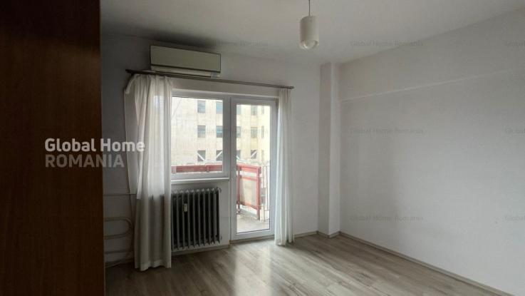 Apartament 4 camere 92 MP | Zona Ultracentrala-Calea Victoriei | Loc de Parcare