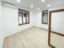 Apartament 3 camere | Zona Dorobanti-Strada Polona| Spatiu Birou | In Vila 