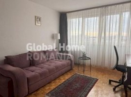 Apartament Modern 2 Camere | 50 MP | Dimitrie Cantemir 