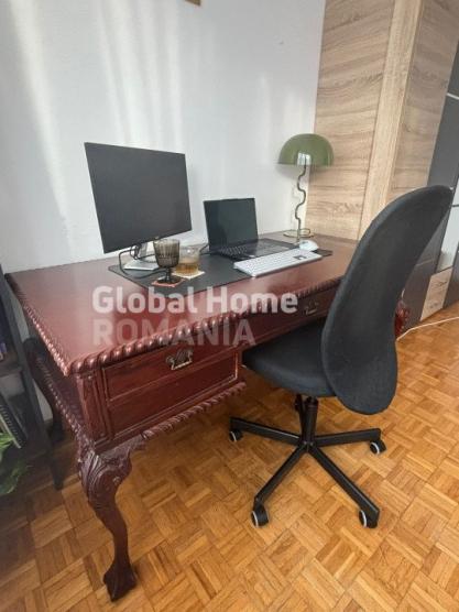 Apartament Modern 2 Camere | 50 MP | Dimitrie Cantemir 