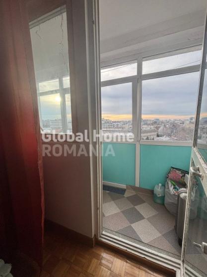 Apartament Modern 2 Camere | 50 MP | Dimitrie Cantemir 