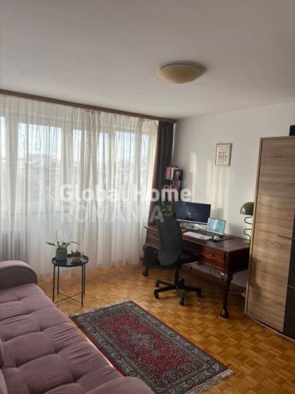 Apartament Modern 2 Camere | 50 MP | Dimitrie Cantemir 