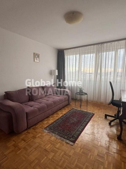 Apartament Modern 2 Camere | 50 MP | Dimitrie Cantemir 