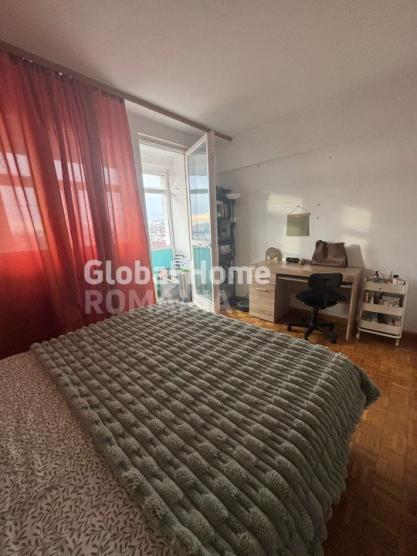 Apartament Modern 2 Camere | 50 MP | Dimitrie Cantemir 