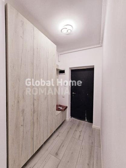 Apartament 3 camere 80MP | Crangasi - Belvedere | Centrala proprie