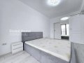 Apartament 3 camere 80MP | Crangasi - Belvedere | Centrala proprie