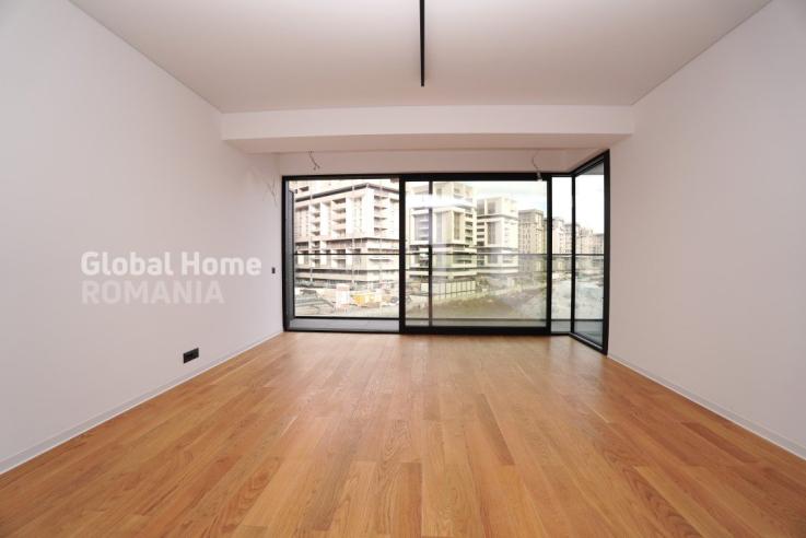 Apartament 2 camere 65 MP | Terasa  13 MP | YACHT KID |  Locatie Premium