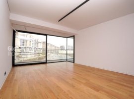 Apartament 2 camere 64 MP | Terasa  12 MP | YACHT KID |  Locatie Premium