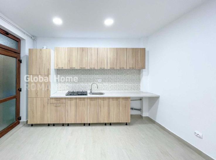 Apartament 3 camere | Zona Dorobanti-Strada Polona| Spatiu Birou | In Vila 