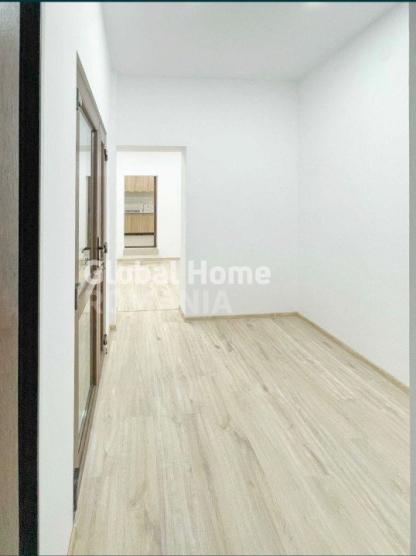 Apartament 3 camere | Zona Dorobanti-Strada Polona| Spatiu Birou | In Vila 