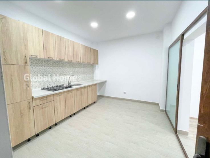 Apartament 3 camere | Zona Dorobanti-Strada Polona| Spatiu Birou | In Vila 