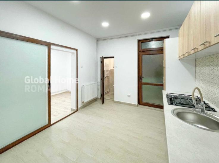 Apartament 3 camere | Zona Dorobanti-Strada Polona| Spatiu Birou | In Vila 