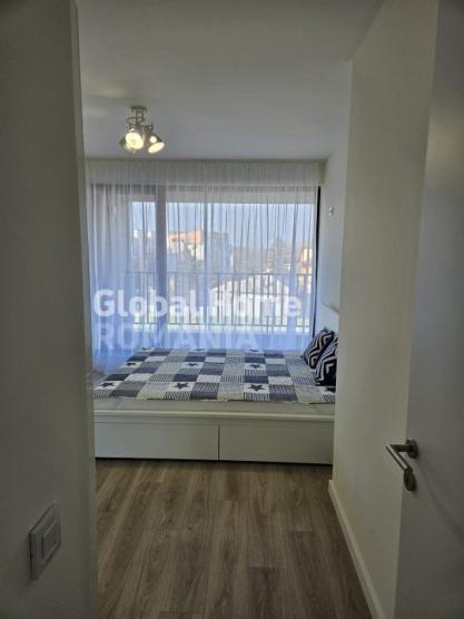 Apartament 3 camere 73MP | Otopeni | Parcare subterana | Centrala proprie