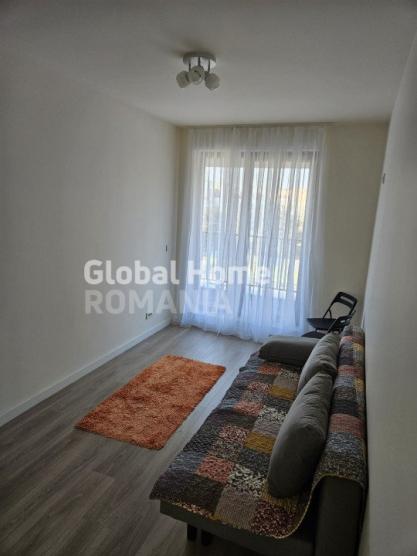 Apartament 3 camere 73MP | Otopeni | Parcare subterana | Centrala proprie