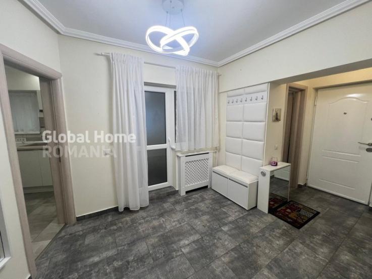 Apartament 3 camere | Piata Unirii-Blv Unirii | Renovat-Mobilat-Utilat