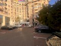 Apartament 4 camere  110MP Blv. Unirii |Bl Stradal -Vedere Mixta |Mobilat-Utilat