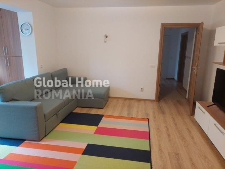 Apartament 3 camere 68MP | Bucurestii noi | Pajura | Baiculesti