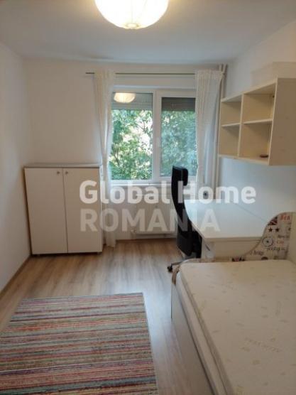 Apartament 3 camere 68MP | Bucurestii noi | Pajura | Baiculesti