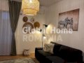 Apartament 2 Camere 59MP | Baneasa | Forest ON | Drumul Lapus | Bloc nou