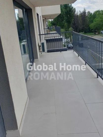 Apartament 2 camere 58MP | Sisesti | Băneasa | Loc parcare | Bloc Nou