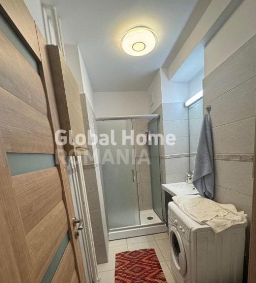 Apartament 2 camere 45MP | Piața Universității | Universitate | Centrala Termica