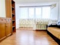 Apartament 2 camere 52MP | Universitate | Balcescu 