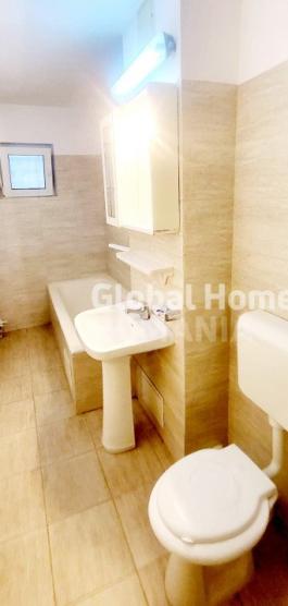 Apartament 2 camere 52MP | Universitate | Balcescu 