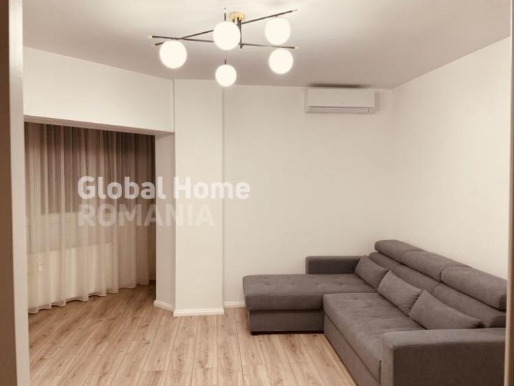 Apartament 2 camere 50MP | Tineretului | Renovat 2024 | Prima închiriere