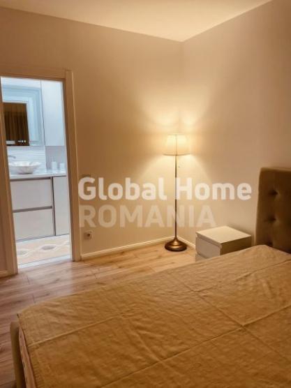 Apartament 2 camere 50MP | Tineretului | Renovat 2024 | Prima închiriere