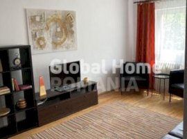 Apartament 3 camere 70MP | Băneasa | Herastrau | Renovat