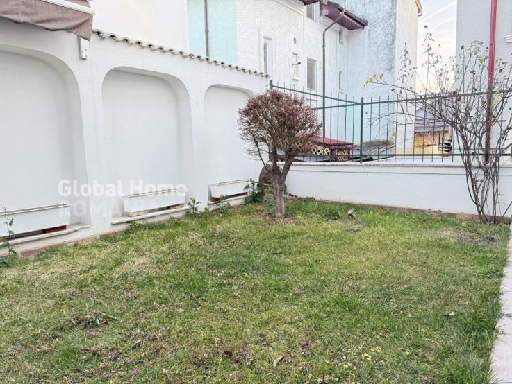 Vila 370MP de Închiriat | Floreasca | 4 locuri parcare | Firme | Locuința