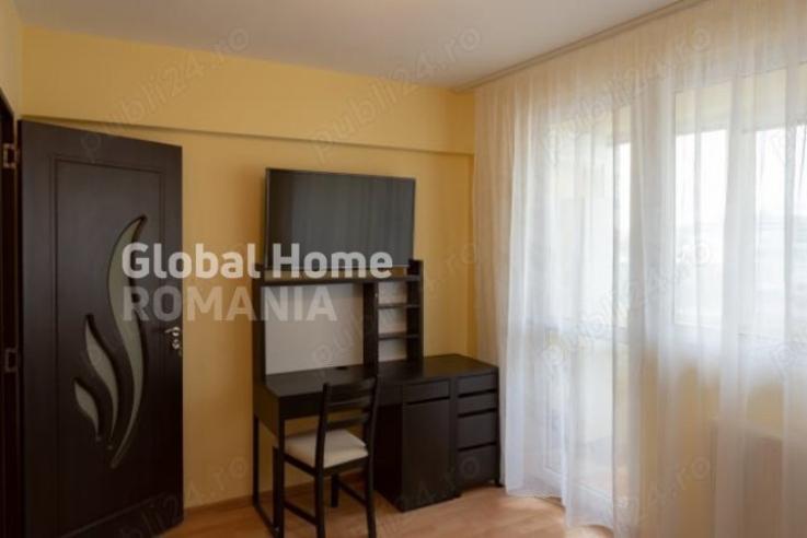 Apartament 2 camere 50MP | Cantemir | Tineretului | 