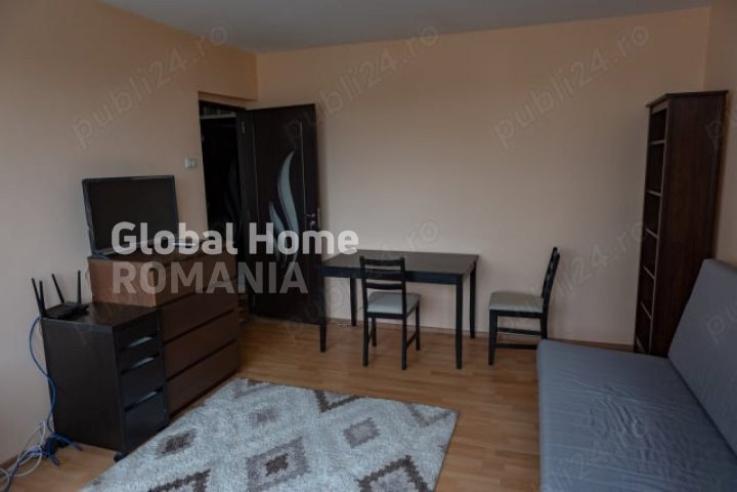 Apartament 2 camere 50MP | Cantemir | Tineretului | 