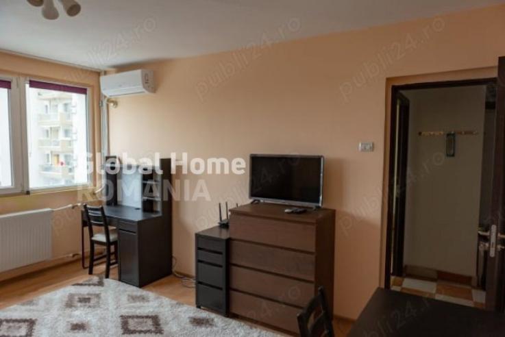 Apartament 2 camere 50MP | Cantemir | Tineretului | 