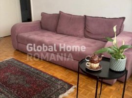 Apartament Modern 2 Camere | 50 MP | Tineretului