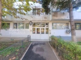 Apartament 2 Camere | Soseaua Giurgiului - Berceni | Vedere Stradala