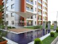 Apartament 3 Camere InCity Residence | Loc parcare subteran | Metrou Dristor